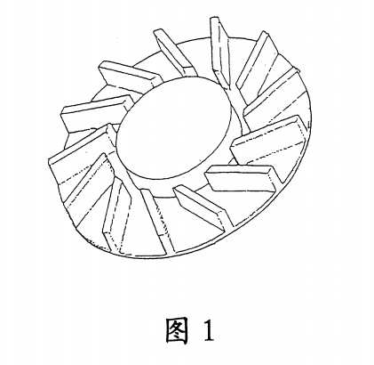 散熱風(fēng)扇 散熱風(fēng)扇
